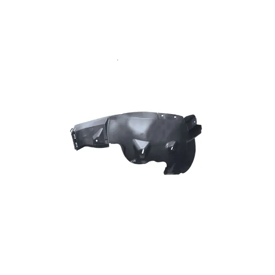 OEM 52104896/52104894 Fender CV-Cobalt/2012-2016 Fr. Inner Fender (F. FR) Hot Sale Inner Liner