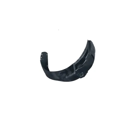 Hot Sale Car Accessories Fender Dw-Matiz 3/2006-2009 Fr. Inner Fender (LH) OEM 96590723