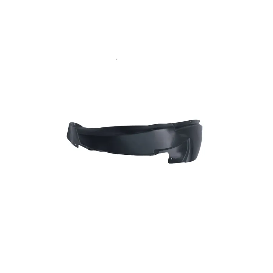 Good Quality Fender Dw-Lacetti/2004-2009 (HATCHBACK) Fr. Inner Fender (LH) OEM 9654771