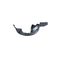 Good Quality Fender Dw-Lacetti/2004-2009 (HATCHBACK) Fr. Inner Fender (LH) OEM 9654771