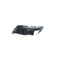 Auto Body Parts OEM 7136. Hw/Hx Fender Pg-3008/2009-2015 Fr. Inner Fender (RH)
