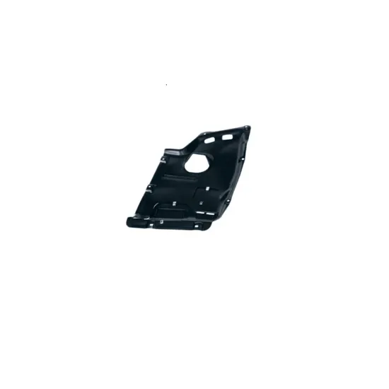 Car Accessories Fender Ty-Alphard/2009-2014 (M-E) (EUP/South Africa) Engine OEM 51441-02220/02240