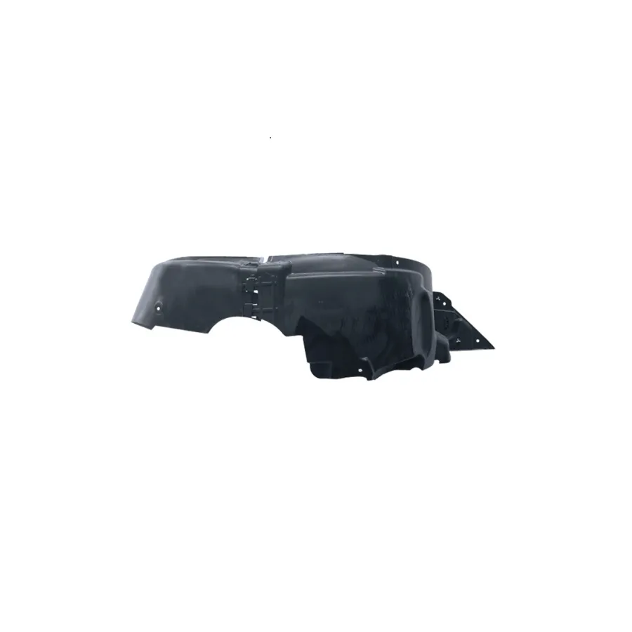 Good Quality Car Accessories Fender Dw-Nubira/2000-2003 Fr. Inner Fender (RH) OEM 96270830