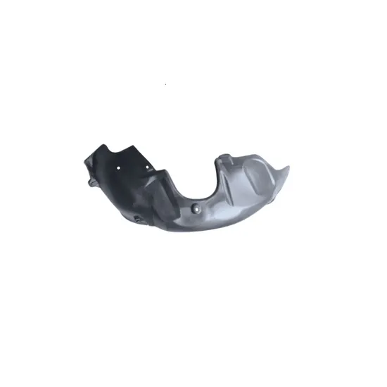 Auto Body Parts Fender Dw-Lanos/1997-2002 Fr. Inner Fender (LH) OEM 96242551