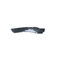 Good Quality Car Accessories Fender Dw-Nubira/2000-2003 Fr. Inner Fender (RH) OEM 96270830