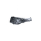 Auto Body Parts Fender MB-Lancer/2003-2007 Rearinner Fender (LH) OEM Mn126829