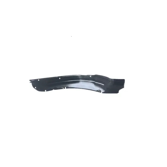 Excellent Quality Fender Dw-Nubira/2000-2003 Fr. Inner Fender (LH) OEM 96270829