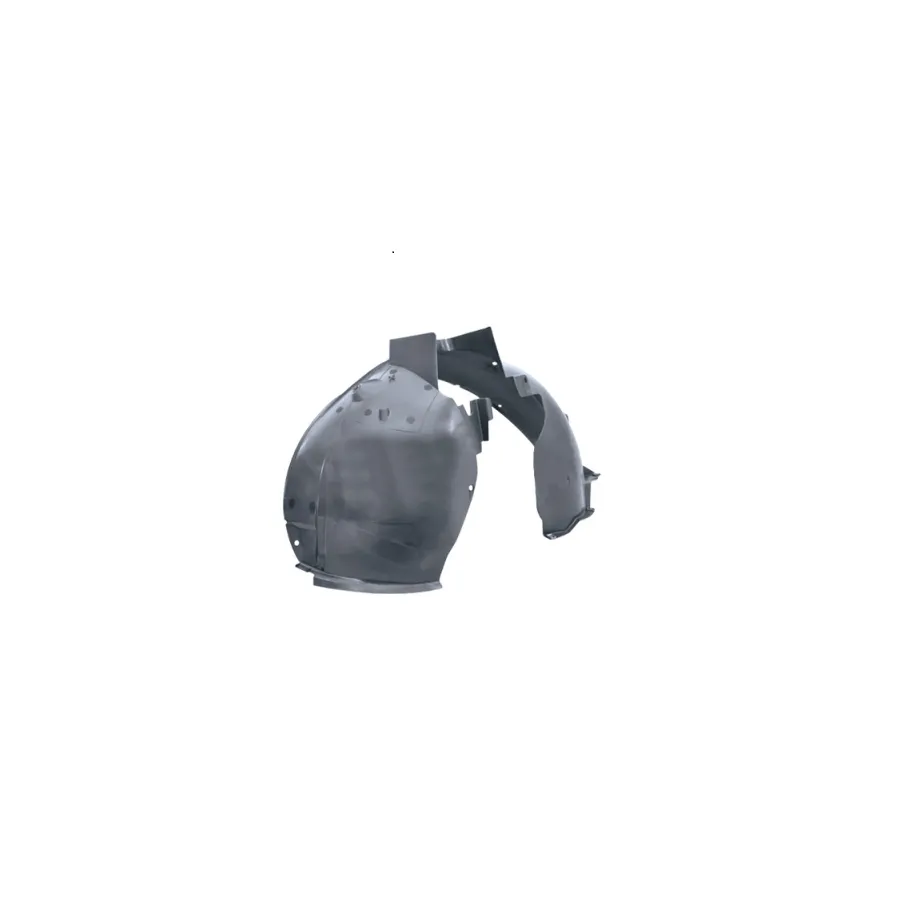Excellent Quality Car Accessories Fender OEM 9817398580 Pg-Partner/2018-2021 Fr. Inner Fender (RH)