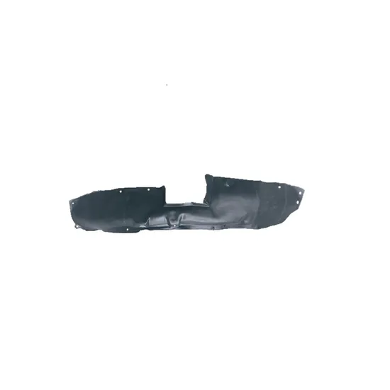 Factory Auto Body Parts Fender Pg-107/2005-2012 Fr. Inner Fender (LH) OEM 7136. W3