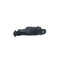 Wholesale Auto Body Parts Fender Ty-Prius/2001-2003 Fr. Inner Fender (LH) OEM 53876-47010