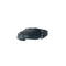 Best Selling Inner Liner Fender OEM 53875-47020 Ty-Prius/2004-2009 Fr. Inner Fender (RH)