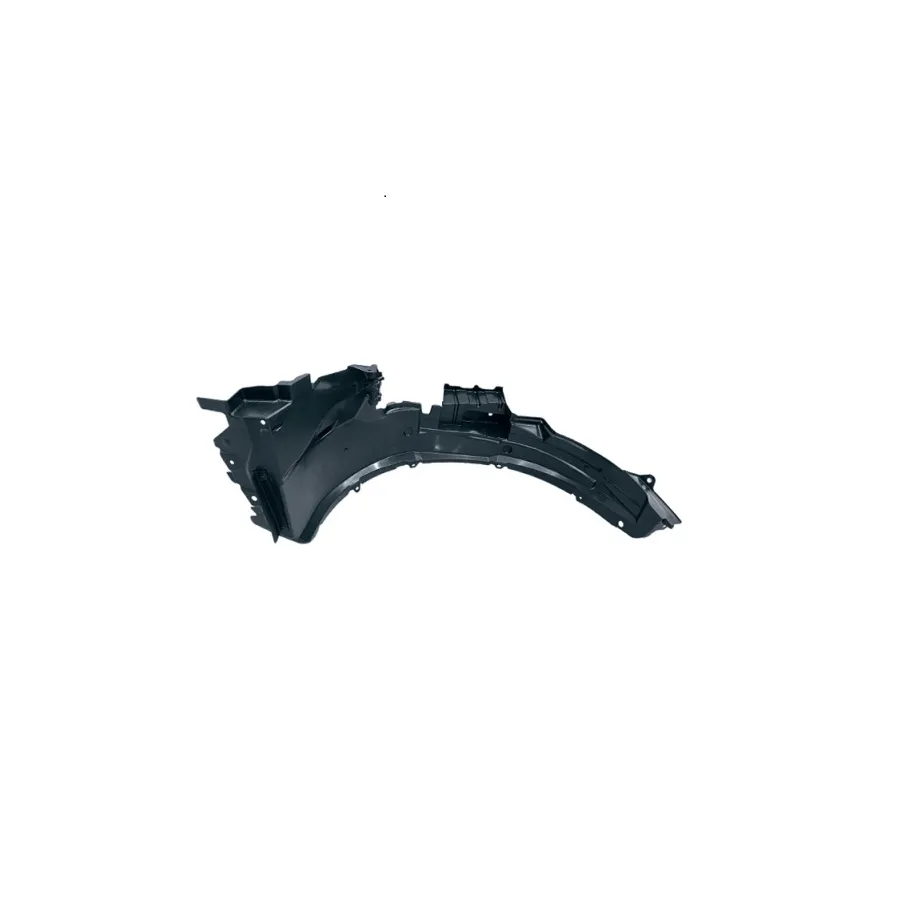 Best Price Auto Body Parts Fender Ty-Raize/2o22- Fr. Inner Fender (RH) OEM 53805-Bz080