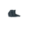 Good Quality Fender OEM 5370A288/5370A102 MB-Lancer/2008- (EUP) (USA)2.0L) Fr. Inner Fender (RH)