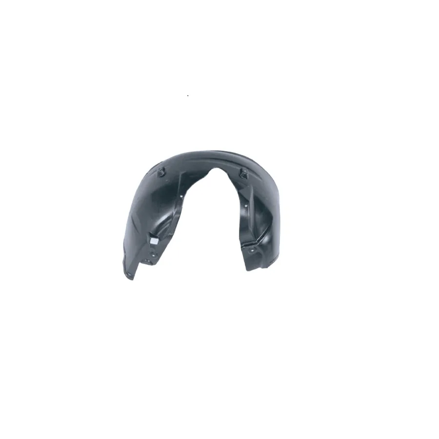 Top Quality Inner Liner OEM 68175060af Fender Dg Challenger/2016- (PLUS) Fr. Inner Fender (RH)