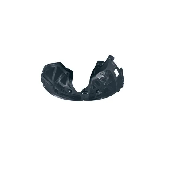 Good Quality Auto Body Parts OEM 58205936ae Fender Dg-Charger 2015-2020 Fr. Inner Fender (RH)