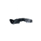 Best Selling Auto Body Parts Fender Ty-Sienna/1998-2003 Fr. Inner Fender (RH) OEM 53875-08010