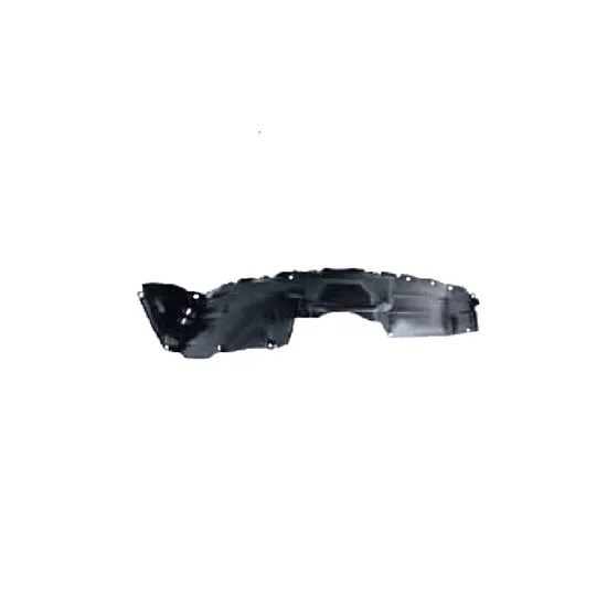Best Selling Auto Body Parts Fender Ty-Sienna/1998-2003 Fr. Inner Fender (RH) OEM 53875-08010