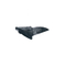 Auto Body Parts Fender Mz-M3/2004-2006 (STD TYPE) Fr. Inner Fender (LH) OEM Bp4K-56-140h