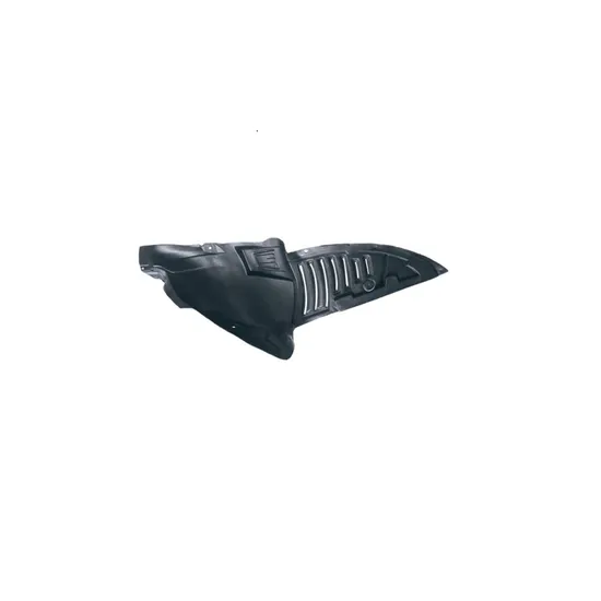 Auto Body Parts Fender Mz-M3/2004-2006 (STD TYPE) Fr. Inner Fender (LH) OEM Bp4K-56-140h