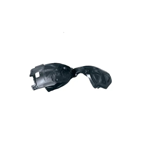 Top Quality Car Accessories Fender OEM 68084288AG Cr-300/2011-2014 Fr. Inner Fender (RH)