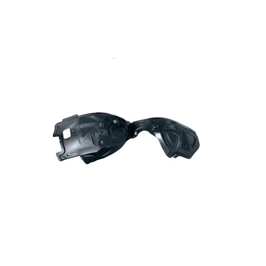 Top Quality Car Accessories Fender OEM 68084288AG Cr-300/2011-2014 Fr. Inner Fender (RH)