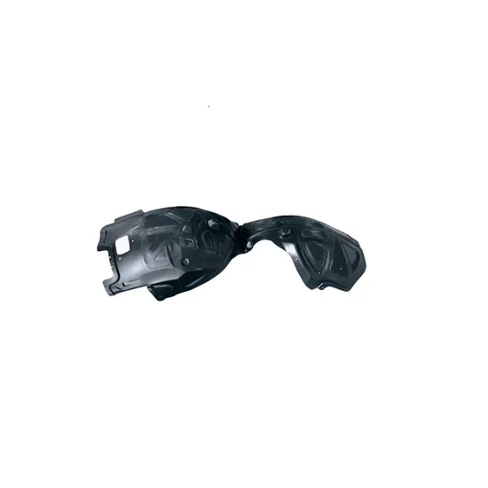 Top Quality Car Accessories Fender OEM 68084288AG Cr-300/2011-2014 Fr. Inner Fender (RH)