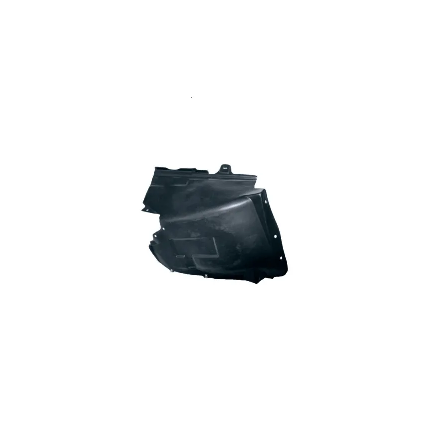 Excellent Quality Car Accessories Fender OEM 68205932af Cr-300/2015- Fr. Inner Fender (RH)