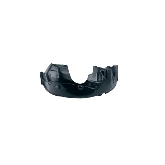 Best Selling Auto Body Parts Fender OEM 68143766ab Cr-200/2012-2014 Fr. Inner Fender (RH)
