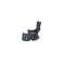 Custom Fender Ty-Corolla/2008-2011 (USA TYPE) Fr. Engine Under Cover (RH) OEM 51441-02280