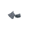 Good Quality Fender Ty-Corolla/2001-2004 (USA TYPE) Fr. Engine Under Cover (RH) OEM 51441-02061