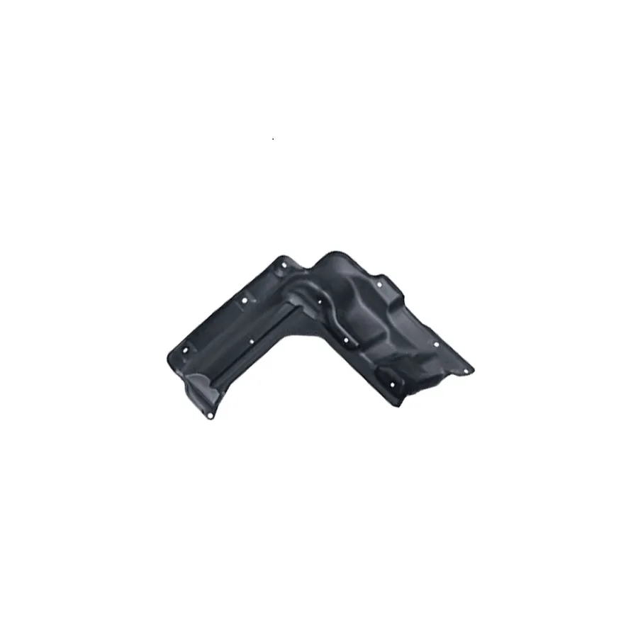 Good Quality Fender Ty-Corolla/2001-2004 (USA TYPE) Fr. Engine Under Cover (RH) OEM 51441-02061