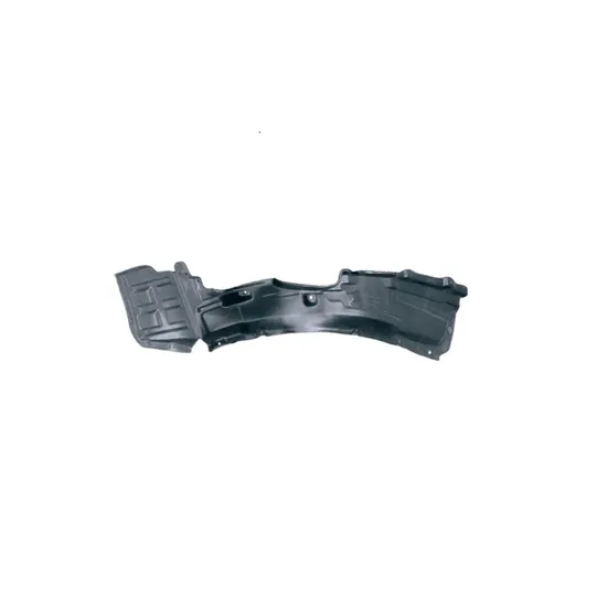 Hot Sale Inner Liner Fender OEM 5370c110 MB-Eclipse Cross/2018-Fr. Inner Fender (RH)