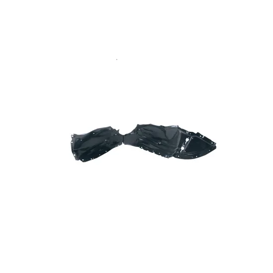 Best Price Auto Body Parts Fender Mz-Cx3/2016-Fr. Inner Fender (LH) OEM D10e-56-140b