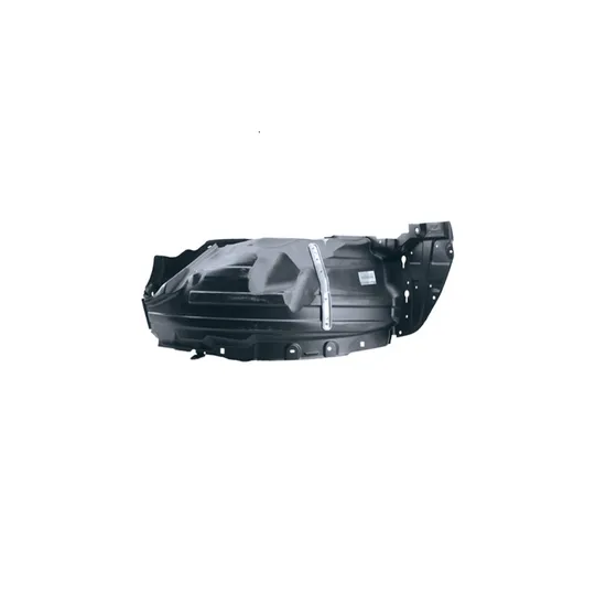 Excellent Quality Fender OEM Dgh9-56-13y Mz-Cx30/2020-2021 Inner Fender Section Front (RH)