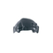 Manufacturer Car Accessories Fender Dg-Dakota/Pick-up/2005-2011 Fr. Inner Fender (LH) OEM 55077713ae