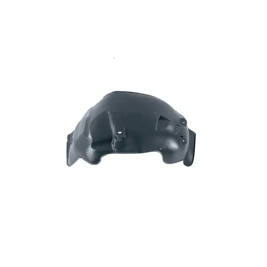 Manufacturer Car Accessories Fender Dg-Dakota/Pick-up/2005-2011 Fr. Inner Fender (LH) OEM 55077713ae