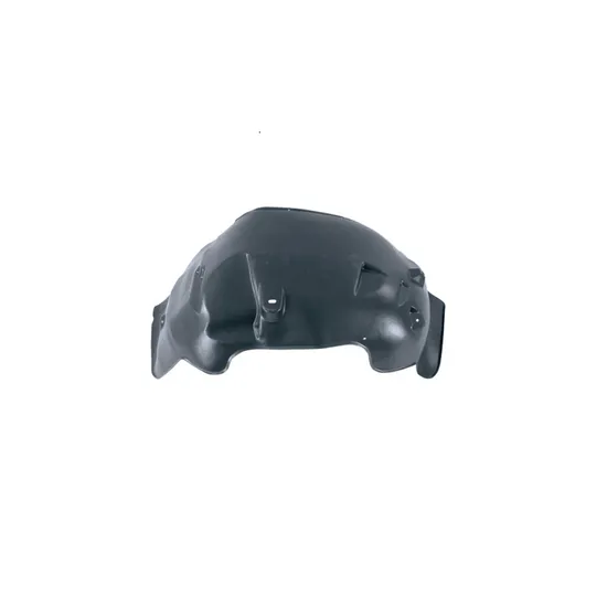 Manufacturer Car Accessories Fender Dg-Dakota/Pick-up/2005-2011 Fr. Inner Fender (LH) OEM 55077713ae