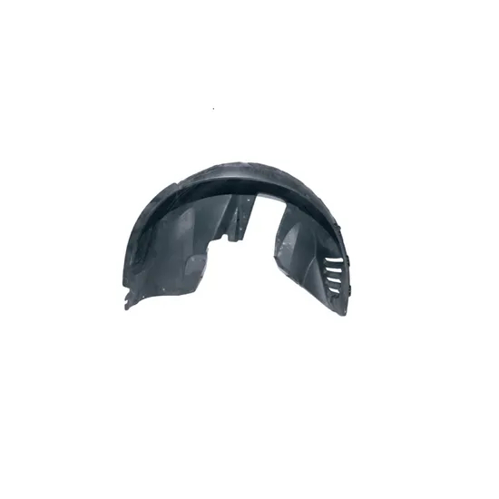Best Selling Car Accessories Fender OEM 68083030AC Dg-Chrysler/2011-2014 Fr. Inner Fender (RH)