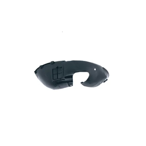 Hot Sale OEM 68082834AC Dg-Dart/2013- Fr. Tnner Fender (RH) Fender Car Accessories