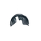 Best Price Car Accessories Fender Dg-Chrysler/2011-2014 Fr. Inner Fender (LH) OEM 68083031AC