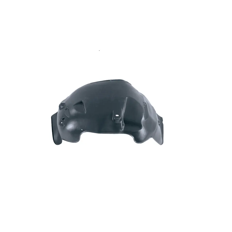 Wholesale Auto Body Parts Fender Dg-Dakota/Pick-up/2005-2011 Fr. Inner Fender (RH) OEM 55077712af