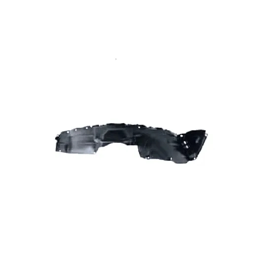 Excellent Quality Inner Liner Fender Ty-Sienna/2004-2005 Fr. Inner Fender (RH) OEM 53875-Ae010