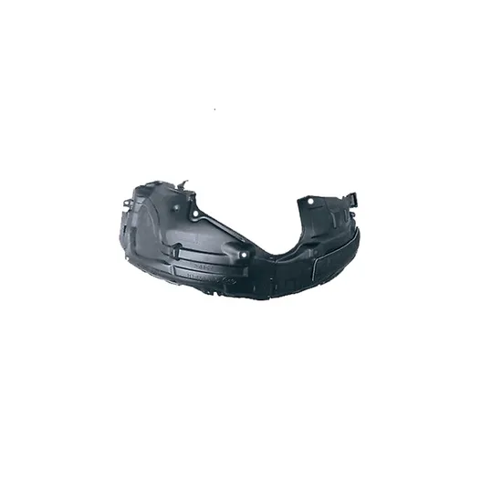 Good Quality Fender OEM Eh44-56-140 Mz-Cx7/2010-2012 Fr. Inner Fender (LH)