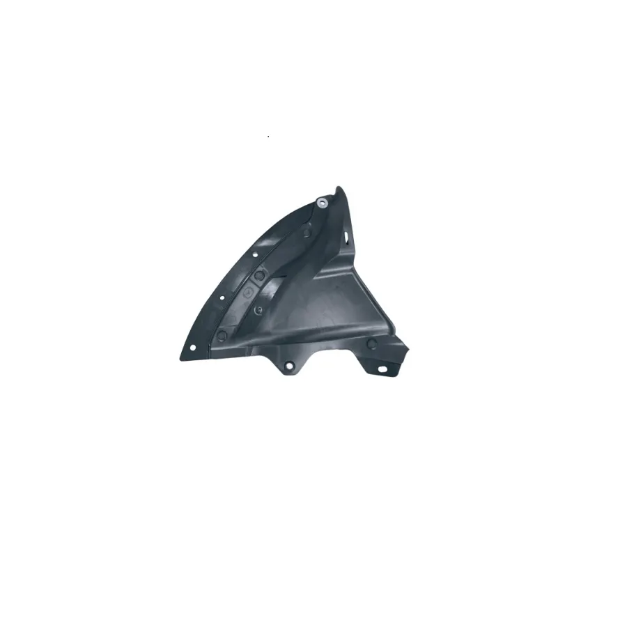 Factory Car Accessories Fender Mz-Cx7/2007-2009 Fr. Inner Fender (RH) OEM Eg21-56-131A
