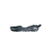 Auto Body Parts Fender OEM Eg21-56-141A Mz-Cx7/2007-2009 Fr. Inner Fender (LH)