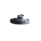Good Quality Inner Liner Fender Op-Insignia'2008-2015 Fr. Inner Fender (RH) OEM 13241158