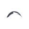 Best Price Auto Body Parts Fender SD-Octavia/1996-2000 Fr. Inner Fender (LH) OEM 1u0809961c
