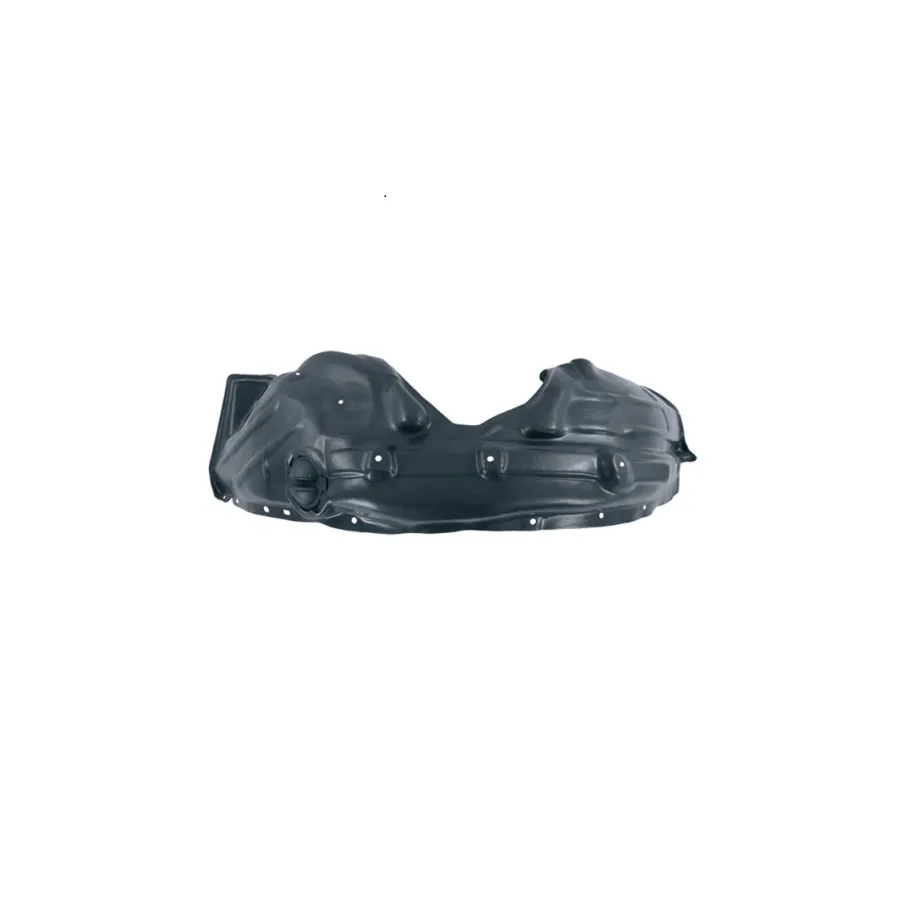 Best Price Inner Liner Fender Dg-Durango/2011- Fr. Inner Fender (LH) OEM 57010369ai