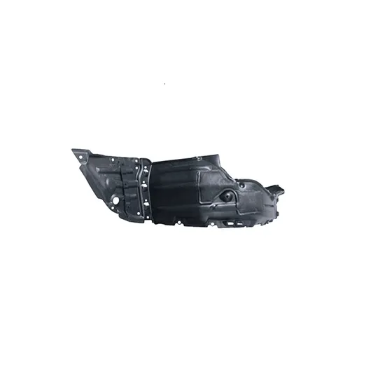 Manufacturer OEM 53876-47110 Fender Ty-Prius/2016-2017 (USA/JP/EUP) Fr. Inner Fender (LH) Car Accessories