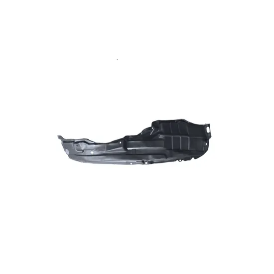 Manufacturer Fender MB-Pajero/Montero/Shogun/2015-2021 Inner Fender (F. RL) OEM 5370b609